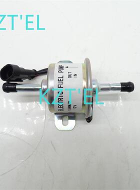 适配厂家直销M807176电磁阀适用于挖掘机2V78C 355D GX355现货供