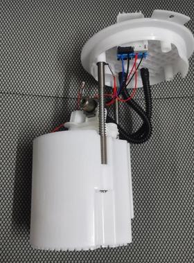 适配汽车汽油燃油泵总成适用雪佛兰科鲁兹1.4欧宝沃克斯豪尔13586