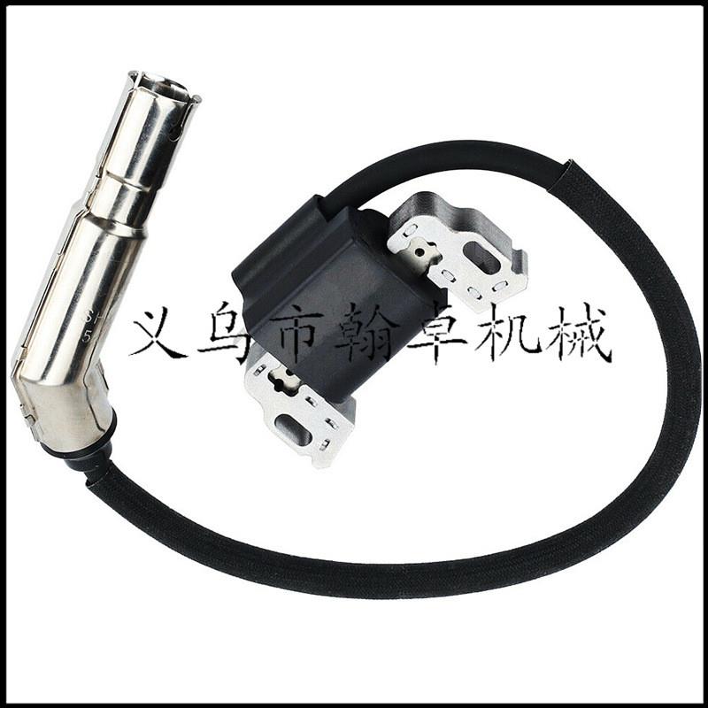 适配Briggs& Stratton 百力通 595304 592841 799650 795315高压