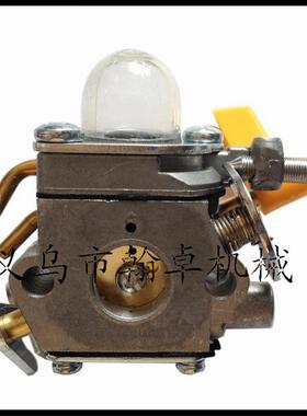 适配 - 化油器 308054003 985624001 3074504 Carbur