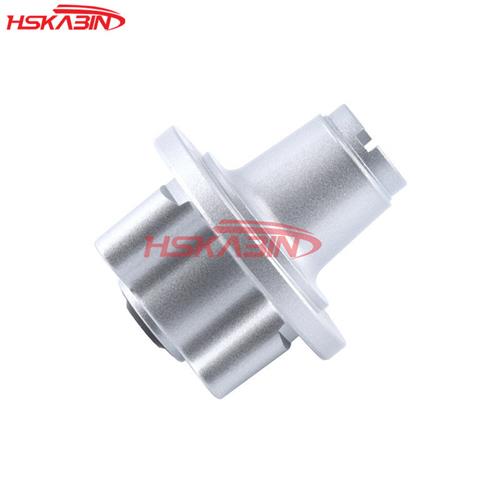 monkey小猴子摩托车后轮毂芯后碟刹鼓芯 猩猩 轮毂芯 碟刹鼓芯