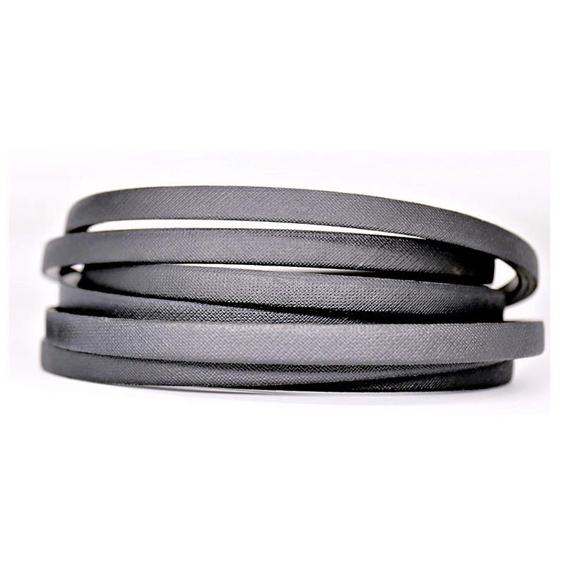 适配640830割草机皮带适用MTD754-04319, 954-04319 S-60KH L60 L