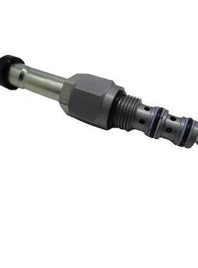 适配 SY 电磁阀阀芯16mm EMDV-08-N-3M 挖掘机零件