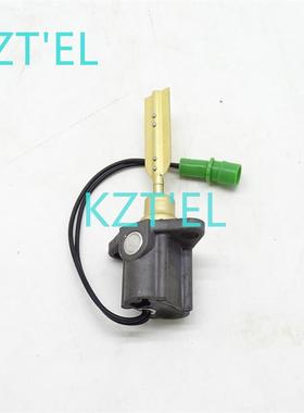 适配挖掘机零配件 3E-2030 流量开关组 适用于8SU 3306 3406C 583