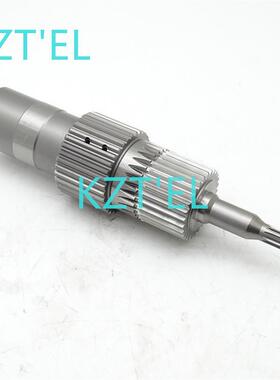 适配厂家直销轴备件ZGAQ-02088适用挖掘机 R170W9 R190W9 R200W7