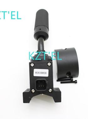 适配跨境热卖 挖掘机机械配件 85801938 组合开关 适用于 580SR 5