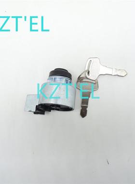 适配6C040-55412  15248-63590久保田点火开关适用于挖掘机现货供