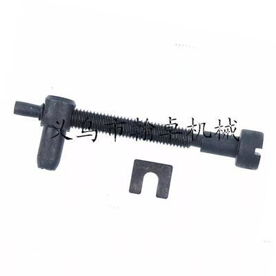 适配HUS268 272 XP 266 61 66 281 288 181张紧器链条调节器51053