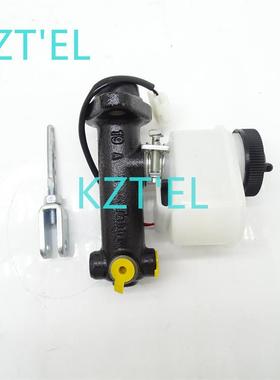 适配主缸 91346-20300 叉车机械零配件 总泵 91346-40300 46010-G