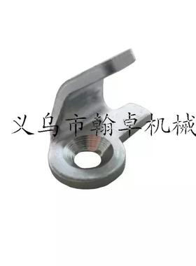 适配MS261 MS271 MS271C MS291 MS391断裂防护器1141-656-7700