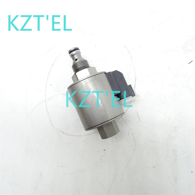 适配15125649比例阀适用于A25E A25F A25F G A25G A30E A30F A35G