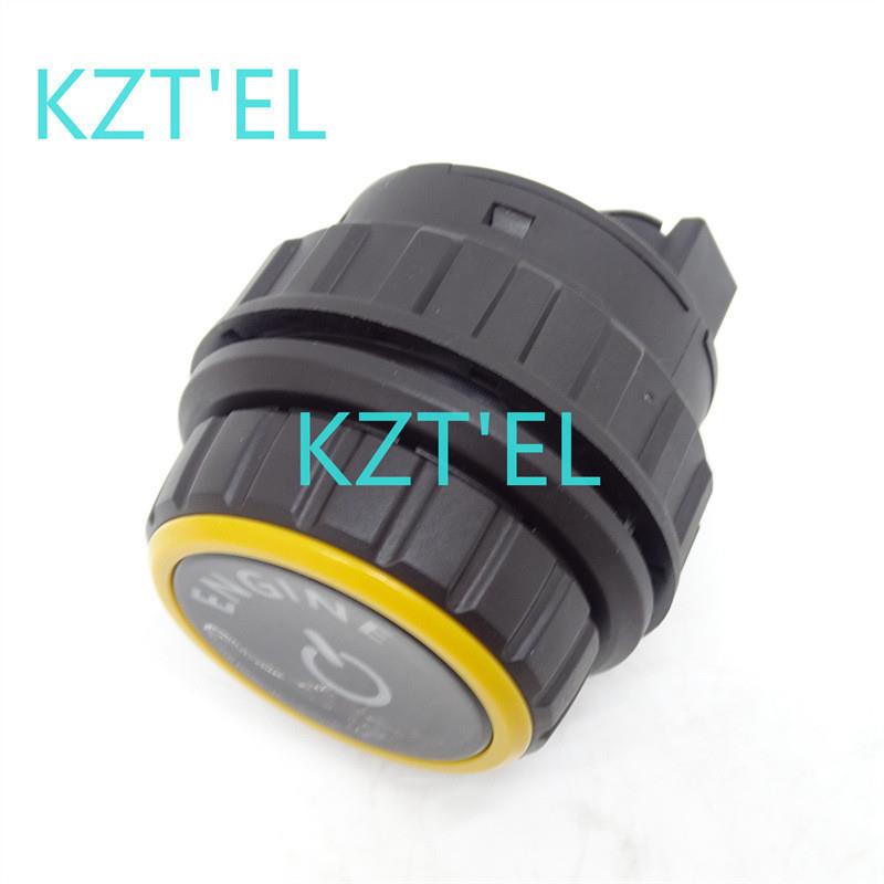 适配厂家直销SY新款油门马达适用于挖掘机装载机拖拉机现货供应