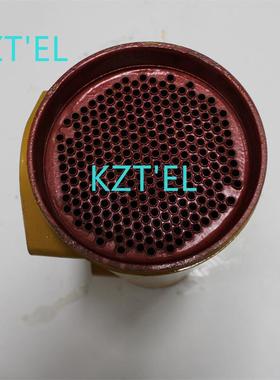 适配2W1008  133-0125散热器芯总成适用于挖掘机3406B 3408 C15 C