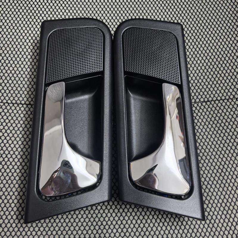 适配chevy optra 03-08 suzuki forenza L:96548063 R:96548064内