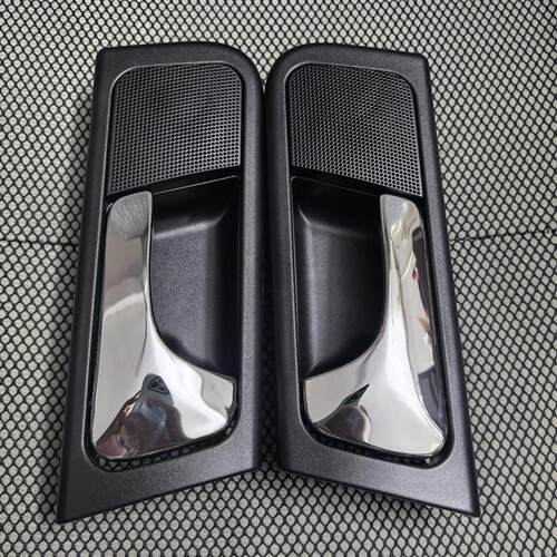 适配chevy optra 03-08 suzuki forenza L:96548063 R:96548064内