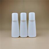 100ml滚珠瓶 包装 pe塑料瓶 化妆品瓶 瓶 香体露走珠瓶 厂家现货