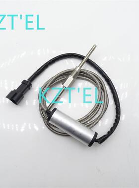 适配163-7882  排气温度传感器 1637882 适用于3508 3508B 3508C