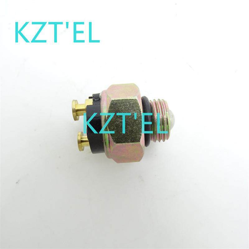 适配AM37643空档启动安全开关适用于R70 RX63 RX73 RX75 RX95 STX