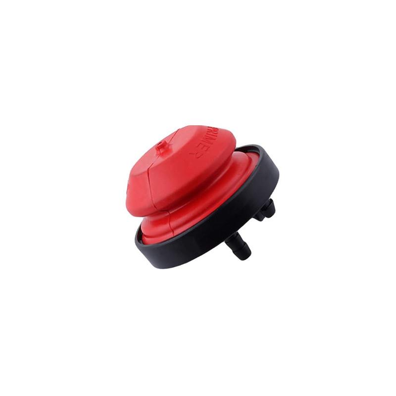 适配570682A扫雪机油泡r 951-10639A, Fit Tecumseh AV520 HMSK10