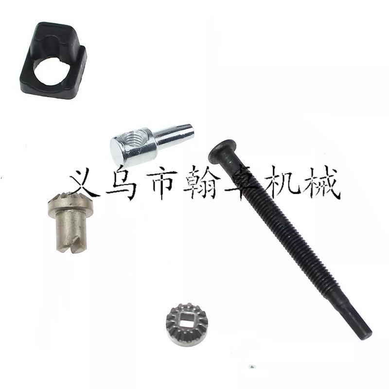 适配Echo CS-400 CS-420ES CS-370CS-530张紧器链条调节器V651000