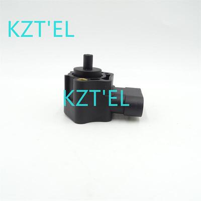 适配RE575333位置传感器适用于8120 8220 8320 8420 8520现货供应