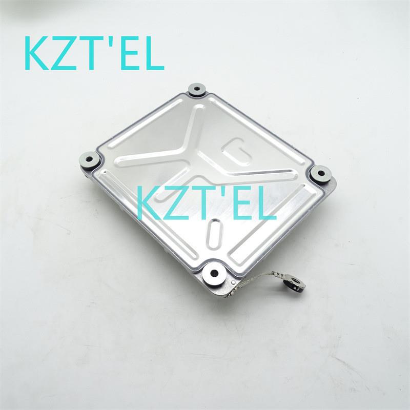 适配21695313控制器电子控制模块适用于D12 D13 D16 FM12现货供应