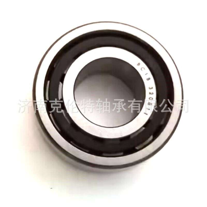 非标圆柱滚子轴承 BC1B 320811轴承 承接异形非标轴承订单