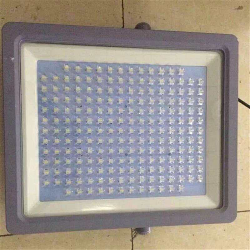 供应厂矿投光灯  LED投光灯 防水模组投光灯 投光灯外壳配件厂家,家装灯饰光源,投光灯/泛光灯,淘宝优惠券,粉丝福利购,淘宝优惠卷