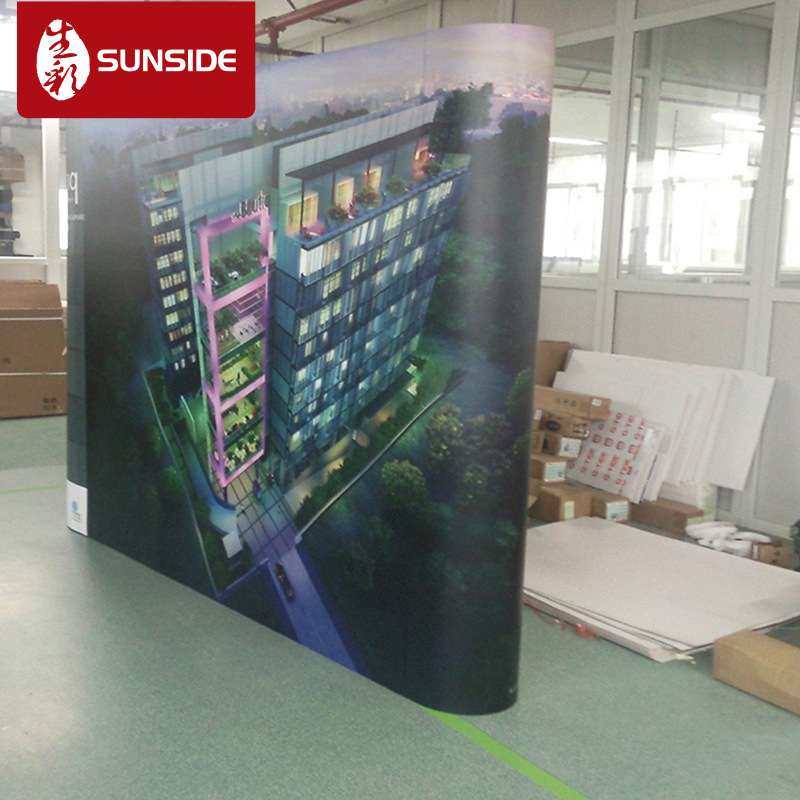 厂家供应布拉网 魔术贴布拉网画面 铝合金布拉网 布拉网展架画面,家装主材,PVC地板,淘宝优惠券,粉丝福利购,淘宝优惠卷