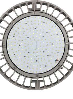 SZSW7450 LED高顶灯100W 150W 200W 240W 300W厂房车间仓库工矿灯