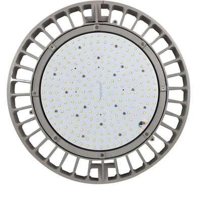 SW7420 LED高顶灯60W SW7440 LED高顶灯 150W/180W/210W工矿灯