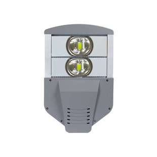 LED市电模组路灯市政工程城市道路照明路灯200W集成户外高杆路灯