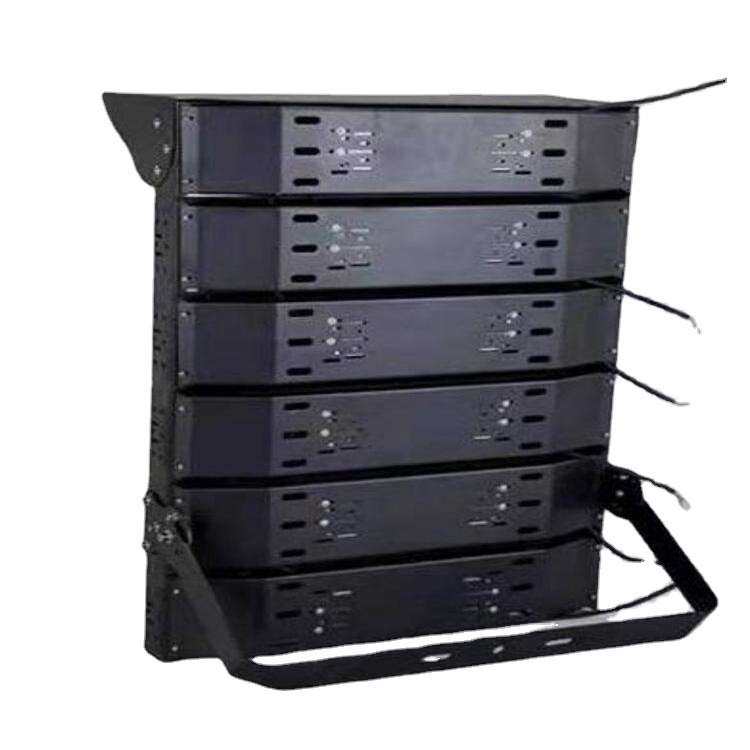 投光灯套件1800W LED投光灯外壳 防水投光灯套件1500w球场灯外壳,家装灯饰光源,道路灯具/智慧路灯/智慧灯杆,淘宝优惠券,粉丝福利购,淘宝优惠卷