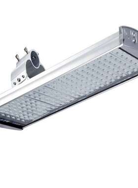 芯鹏达生产112wLED路灯头亮度LED路灯高杆道路灯替换250w钠灯