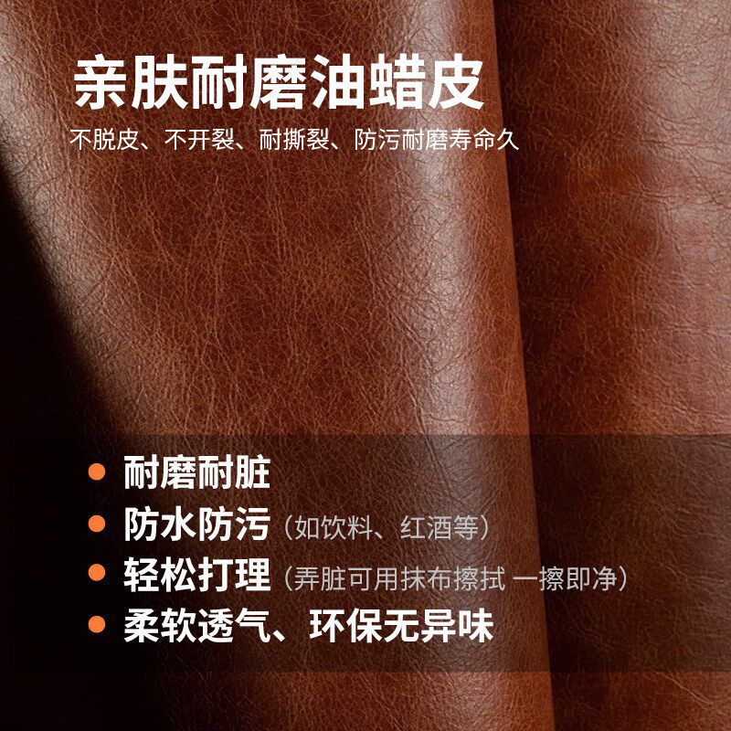 速发美式吧台椅升降高脚凳家用靠背椅子铁艺欧式直播间商用前台吧