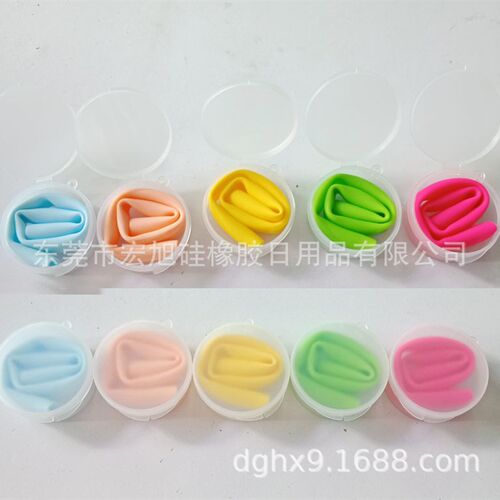 速发rph srage box sil PP box fdig straw srage b