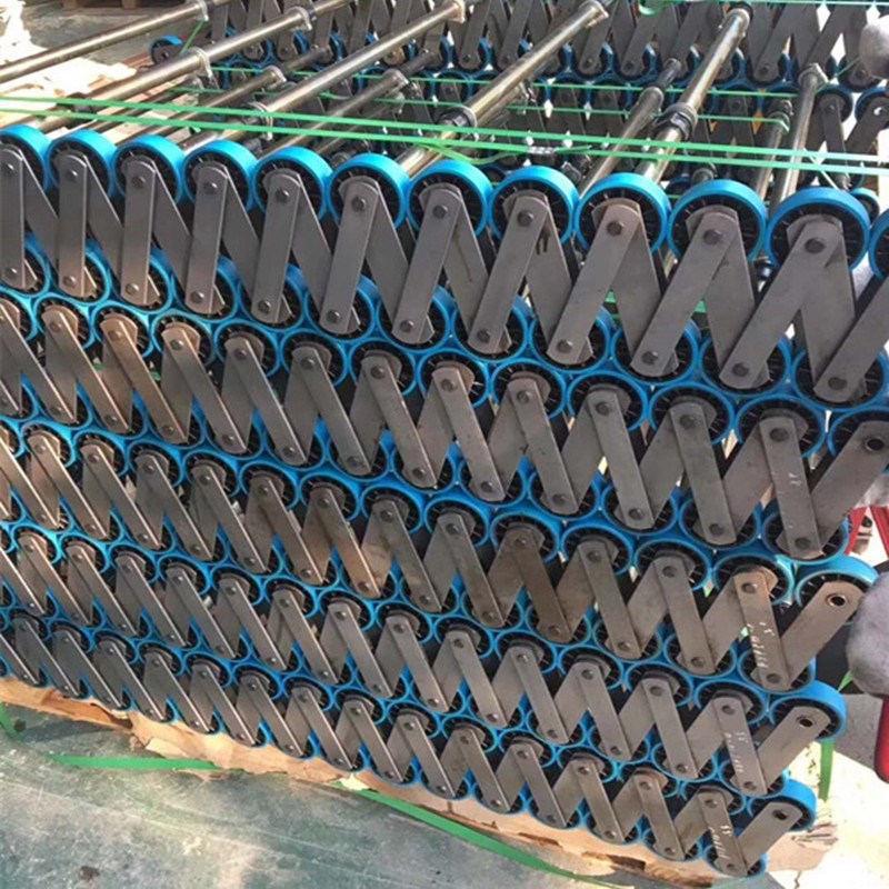 速发电梯配件扶梯链条梯级链C-8R驱动链条C-16R扶梯大链C-12R质保