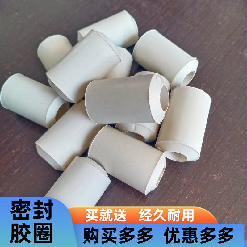 速发氧熔枪氧弧熔断枪硅碳棒枪吹氧枪铸件清理不生锈碳棒枪通用氧
