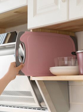 速发Wht straw cuttig bod dost kitche cuttig bod