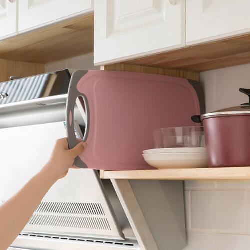 速发Wht straw cuttig bod dost kitche cuttig bod