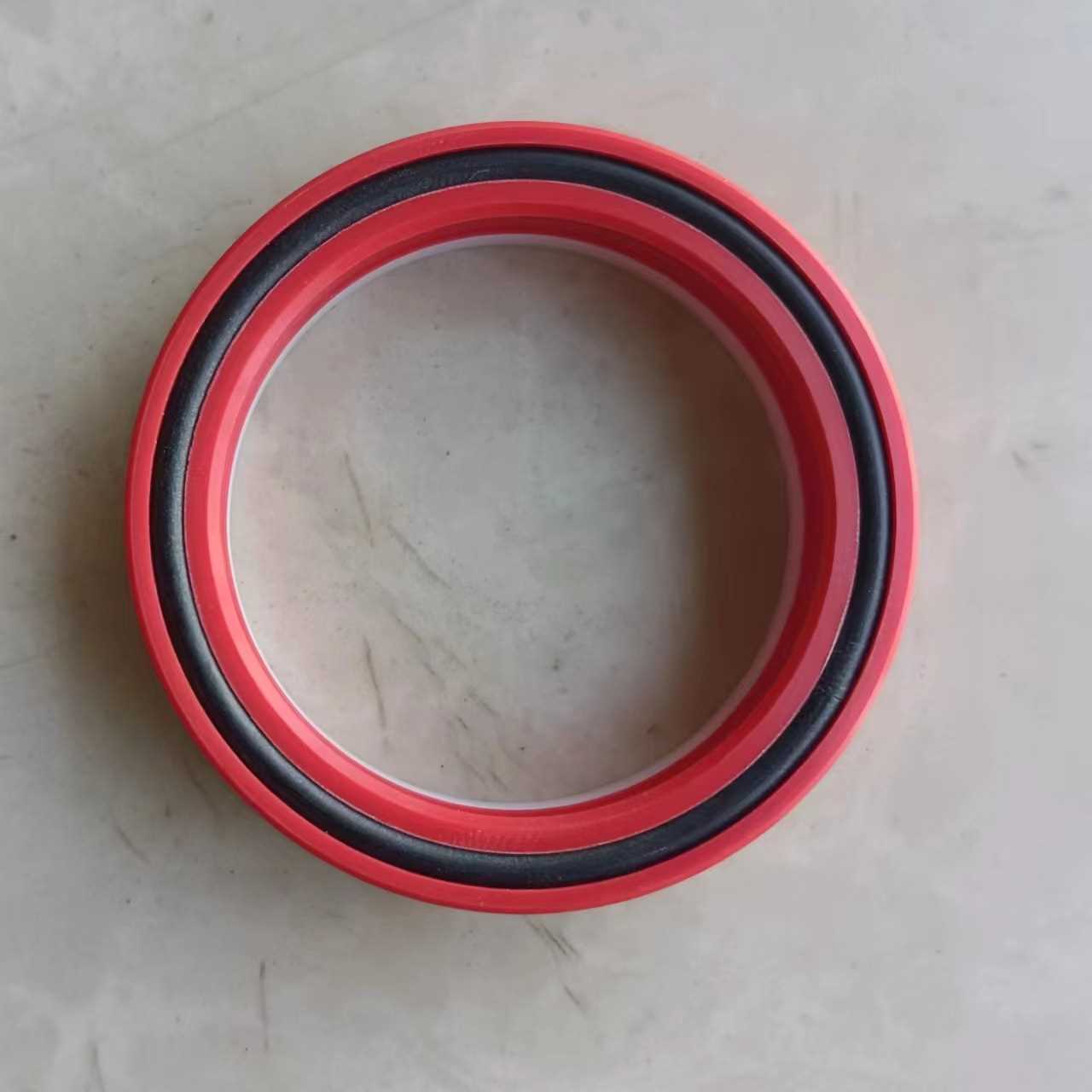 司达行密封圈C171-220240或STC D171-220240拉杆封现货销售