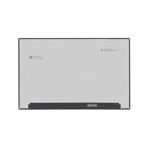 MNG007ZA1-2 New Laptop LCD 16.0