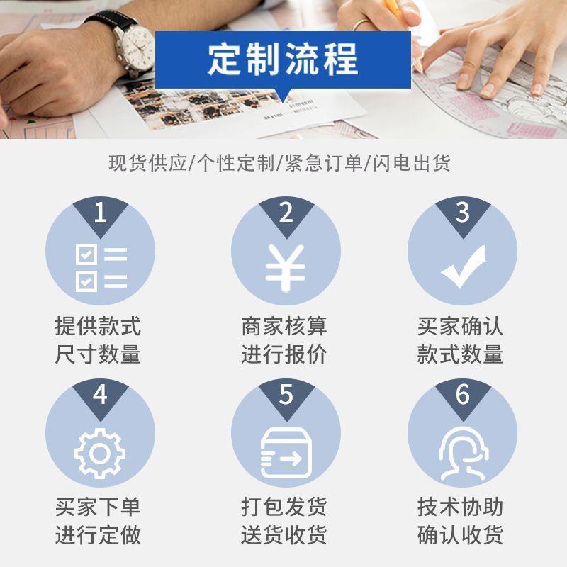 摆摊折叠桌实木网红款移动集市摊位架实木制促销花车夜市集市架子