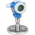 恩德斯豪斯 PMP75压力变送器德国E+H