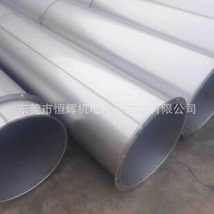 發(fā)電機(jī)雙層保溫?zé)煿軣煹啦讳P鋼保溫?zé)焽桦p層保溫?zé)煿? /></a>
                <div   id=