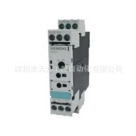 3RT1926-1CC00接触器2025年限定