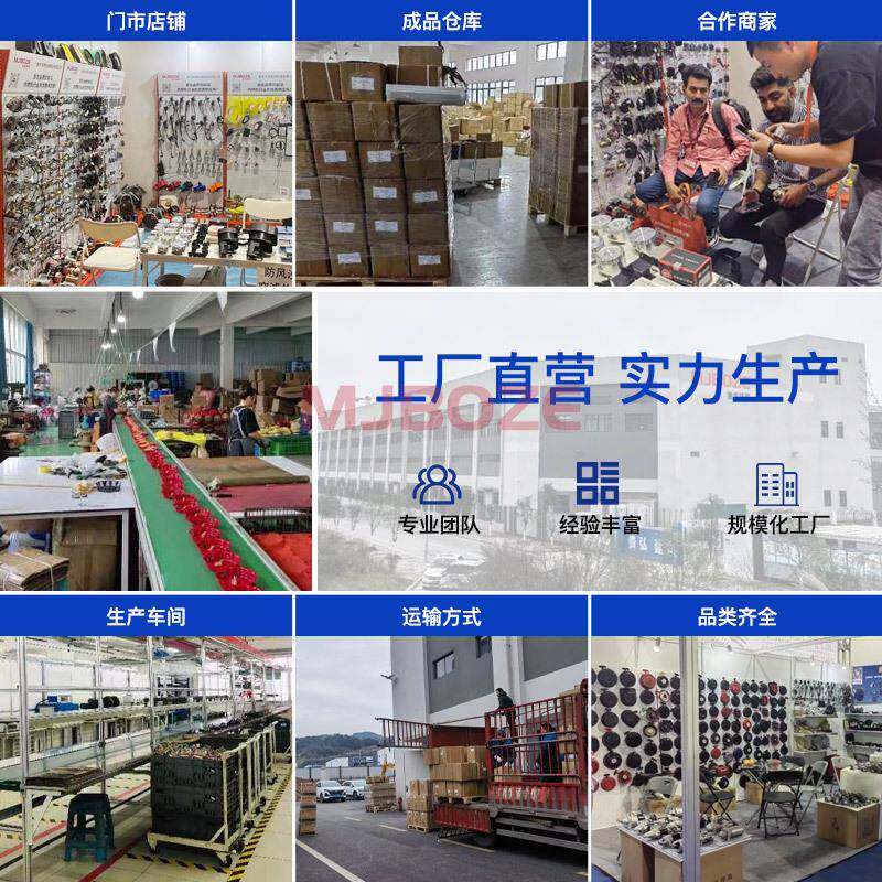 油机发电汽机配件168F70启F马达GX1HSX60电动马达启动电1机起动机