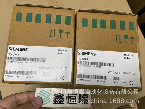 7XV5662-8AD10五金件爆款