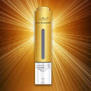 Essence Anti Facial Seconds Ser Remover Eye Aging Wrinkle