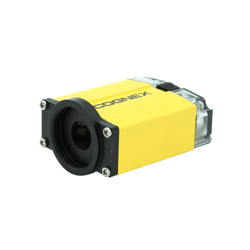 康耐视DM100  DM150配件 DM260  DMR70镜头转接环 C口转接环 全新